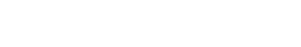 カレーライス天国